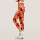 Search for capri leggings Cartoon