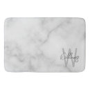 Search for marble bath mats Grey