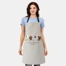 Search for arched aprons Modern