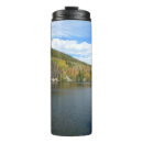 Search for colorado travel mugs Lake