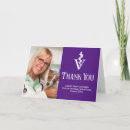 Search for veterinary cards Dvm