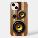 Search for mate speakers Retro