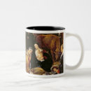 Search for magi mugs Des