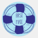 Search for life preserver stickers Boat