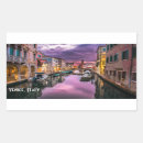 Search for venetians stickers Venice italy