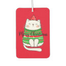 Search for classic interior car accessories Cat