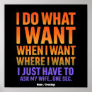 Search for love and marriage posters Funny