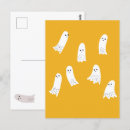 Search for scandinavian seasonal cards Modern