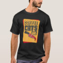 Search for true cat tshirts Coffee
