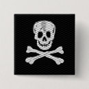 Search for pirate badges White