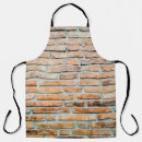 Search for bricks aprons Block