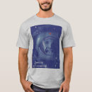 Search for star wars tshirts Soviet