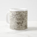 Search for flour mugs Engraved