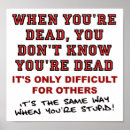 Search for decease art Dead