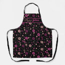 Search for barista aprons Hairdresser