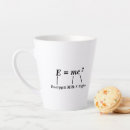 Search for funny physics mugs Energy