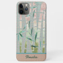 Search for bohemian style iphone cases Boho