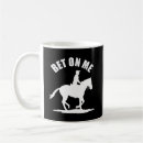 Search for betting mugs Race