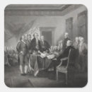 Search for benjamin franklin stickers Vintage