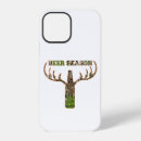 Search for hunting season iphone cases Hunter