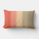 Search for salmon pink cushions Red