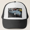 Search for e type jaguar Classic