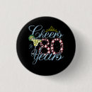 Search for cheers badges Birthday