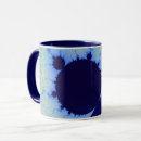 Search for dotties mugs Blue