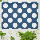 Search for polka dot tea towels Circle