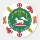 Search for commonwealth stickers America