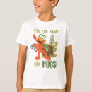 Search for campfire kids tshirts Summer