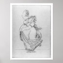 Search for scarf posters Women