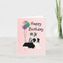 Search for australian shepherd cards Puppies
