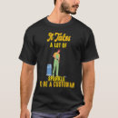Search for custodian tshirts Sayings