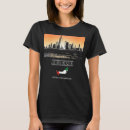Search for arabic tshirts Souvenir