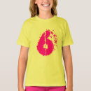 Search for graffiti kids tshirts For kids