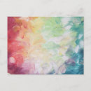 Search for textures postcards Abstract