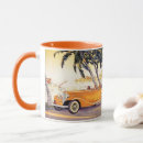 Search for convertible mugs Retro