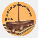 Search for anything stickers Candy