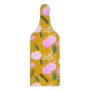 Search for mustard chopping boards Botanical