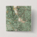 Search for lands badges California