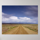 Search for outdoor posters Usa