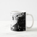 Search for peeling paint mugs Background