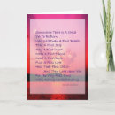 Search for baby shower mothers day cards Mum