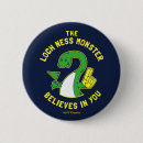 Search for ness badges Funny