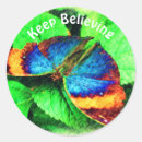 Search for butterfly sayings stickers Nature