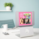 Search for bff best friend stickers Pink