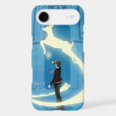 Search for stag iphone cases Expecto patronum
