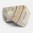 Search for antique map ties Travel