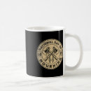 Search for thanksgiving turkey coffee mugs Black friday